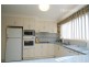 1 Rosedale Place, Alstonville NSW 2477