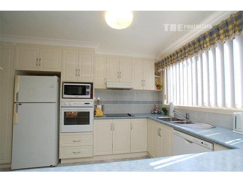 1 Rosedale Place, Alstonville NSW 2477