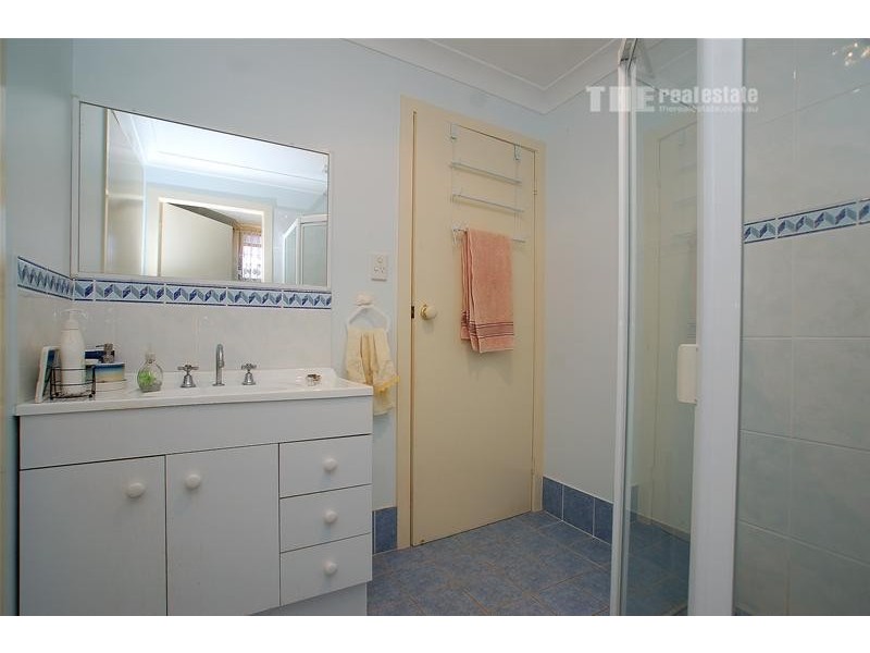 1 Rosedale Place, Alstonville NSW 2477