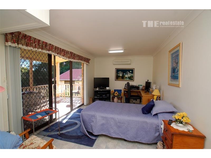 1 Rosedale Place, Alstonville NSW 2477