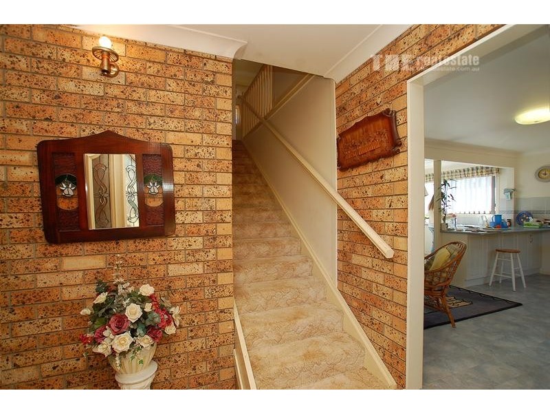 1 Rosedale Place, Alstonville NSW 2477