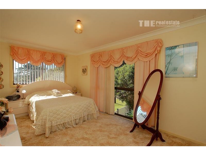 1 Rosedale Place, Alstonville NSW 2477