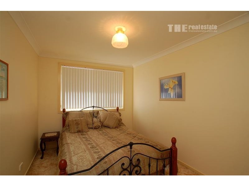 1 Rosedale Place, Alstonville NSW 2477