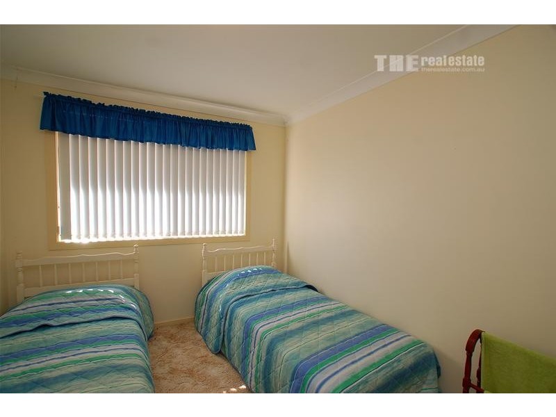 1 Rosedale Place, Alstonville NSW 2477