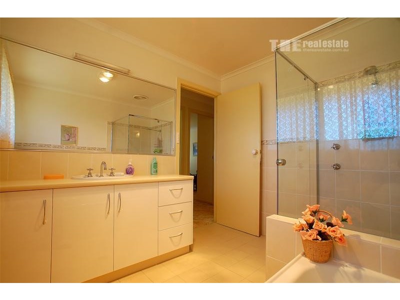 1 Rosedale Place, Alstonville NSW 2477