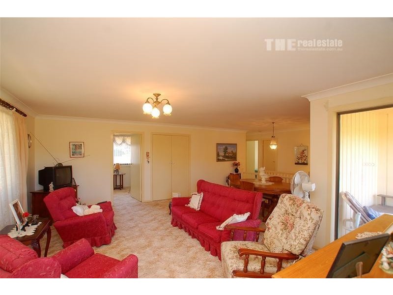 1 Rosedale Place, Alstonville NSW 2477