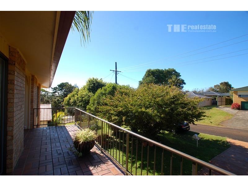 1 Rosedale Place, Alstonville NSW 2477