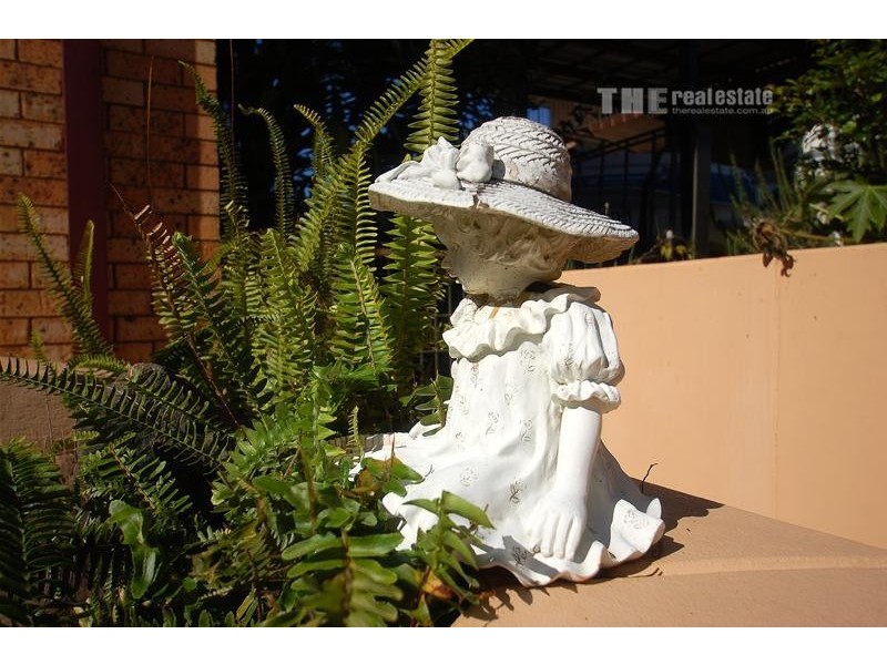 1 Rosedale Place, Alstonville NSW 2477