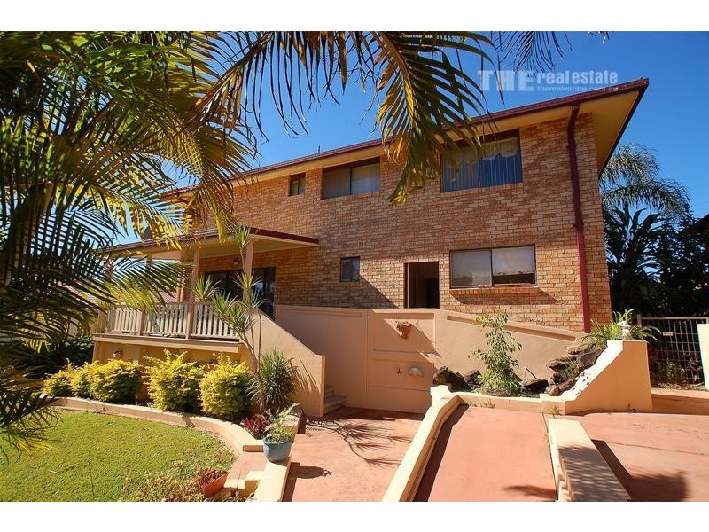 1 Rosedale Place, Alstonville NSW 2477