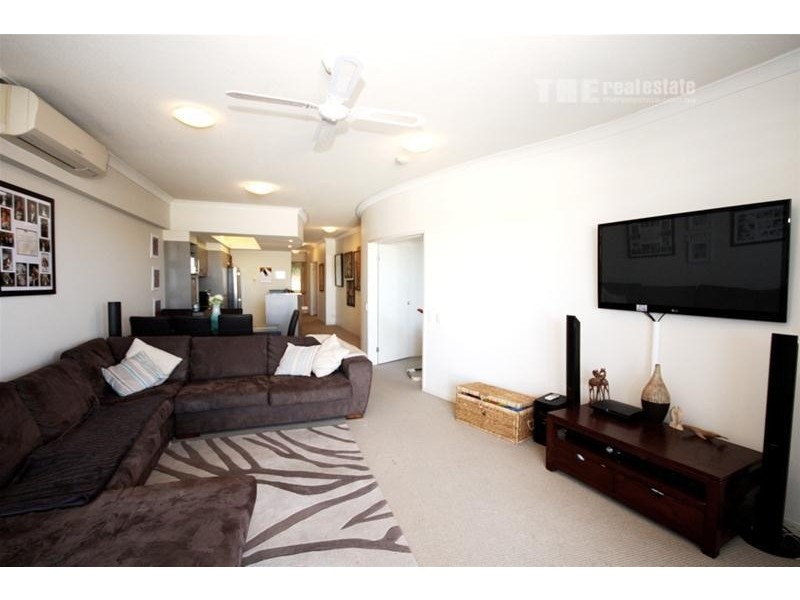 7/27 Ranier Crescent, Varsity Lakes QLD 4227