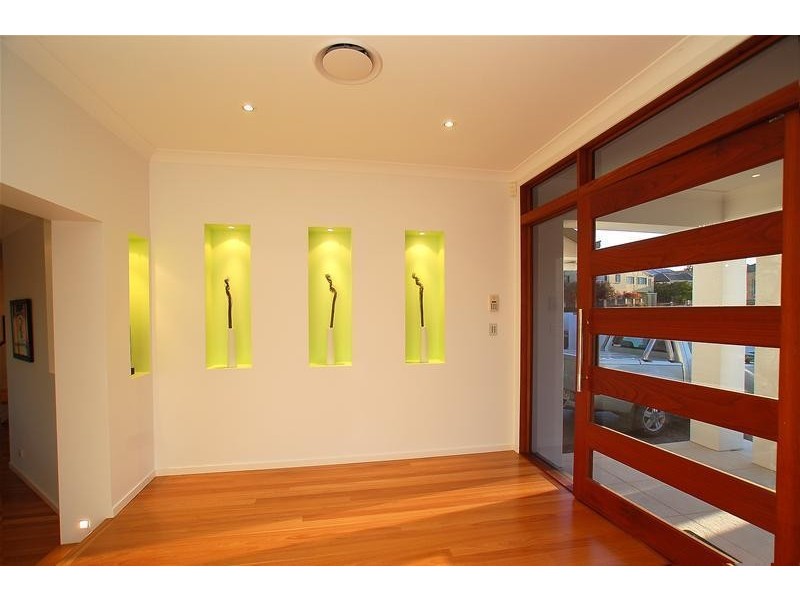 10 Bayswater Avenue, Varsity Lakes QLD 4227