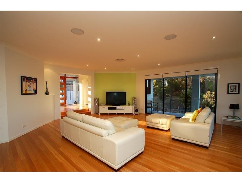 10 Bayswater Avenue, Varsity Lakes QLD 4227