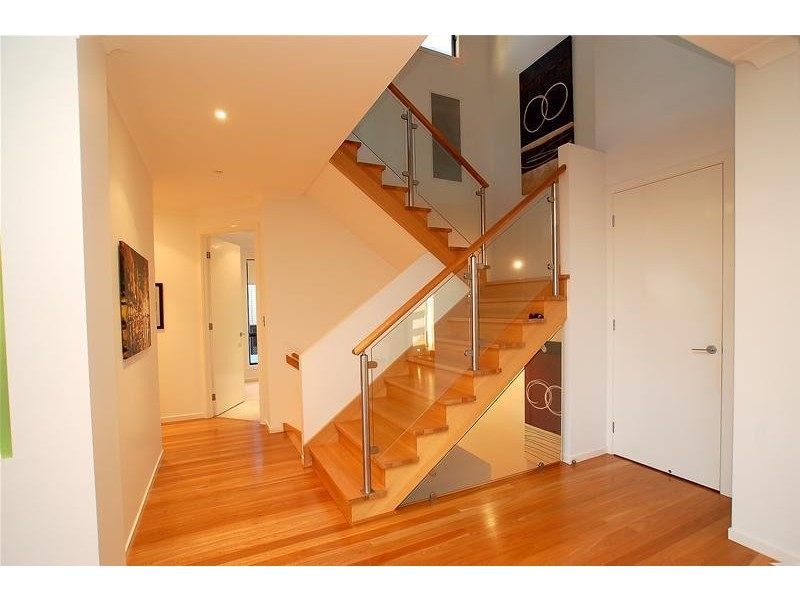 10 Bayswater Avenue, Varsity Lakes QLD 4227