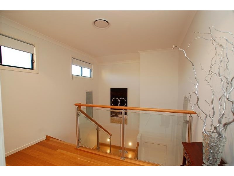 10 Bayswater Avenue, Varsity Lakes QLD 4227