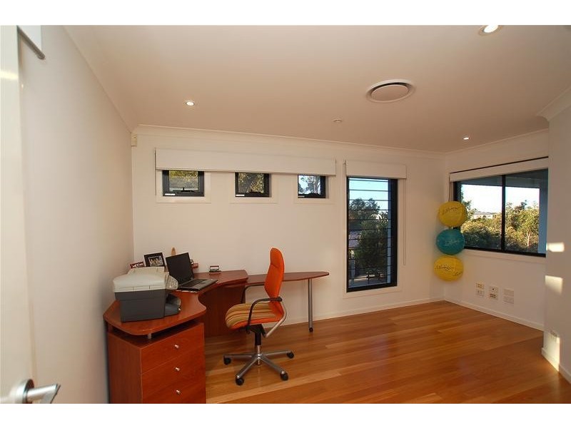 10 Bayswater Avenue, Varsity Lakes QLD 4227