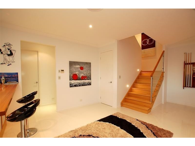 10 Bayswater Avenue, Varsity Lakes QLD 4227