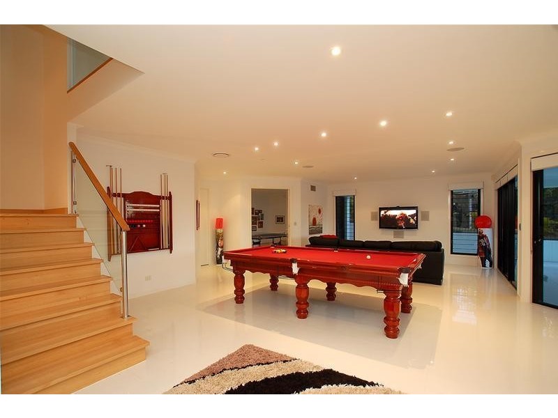 10 Bayswater Avenue, Varsity Lakes QLD 4227