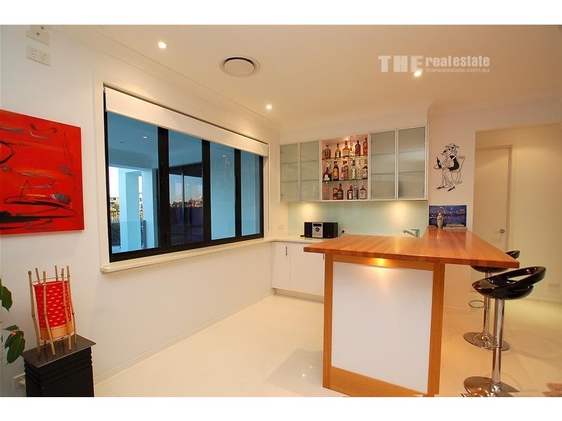 10 Bayswater Avenue, Varsity Lakes QLD 4227