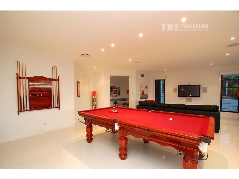 10 Bayswater Avenue, Varsity Lakes QLD 4227