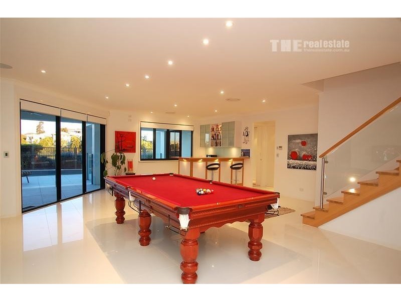 10 Bayswater Avenue, Varsity Lakes QLD 4227