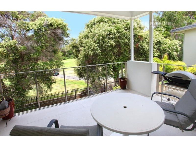 3/15 Andromeda Parade, Robina QLD 4226