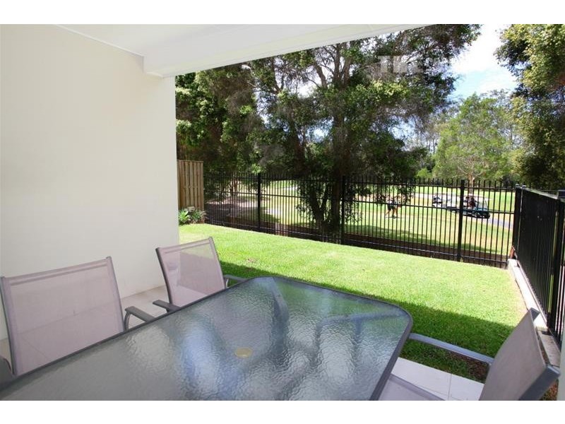 3/15 Andromeda Parade, Robina QLD 4226