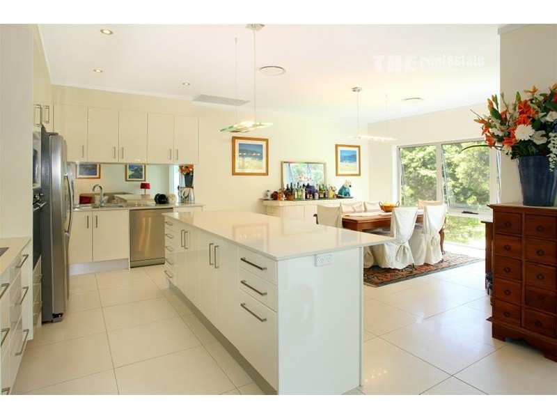 3/15 Andromeda Parade, Robina QLD 4226