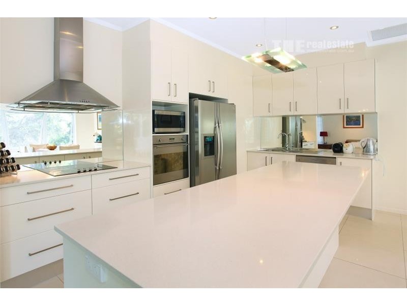 3/15 Andromeda Parade, Robina QLD 4226