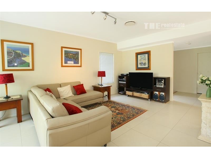 3/15 Andromeda Parade, Robina QLD 4226