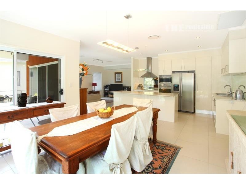 3/15 Andromeda Parade, Robina QLD 4226