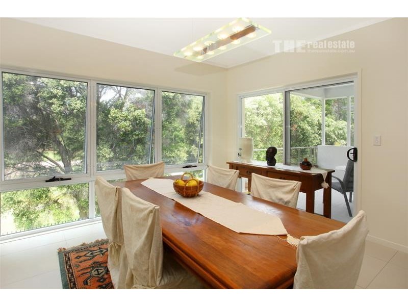 3/15 Andromeda Parade, Robina QLD 4226