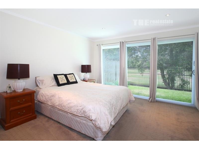 3/15 Andromeda Parade, Robina QLD 4226