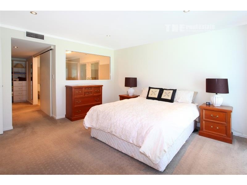 3/15 Andromeda Parade, Robina QLD 4226