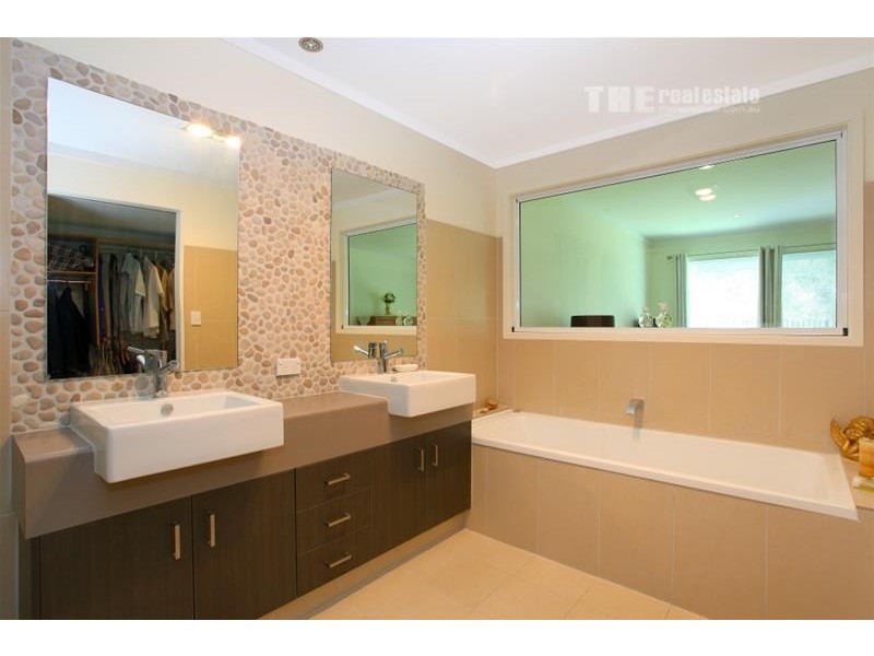 3/15 Andromeda Parade, Robina QLD 4226