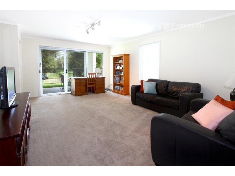 3/15 Andromeda Parade, Robina QLD 4226