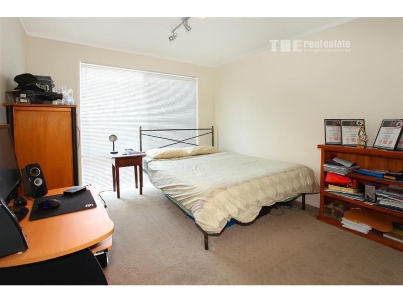 3/15 Andromeda Parade, Robina QLD 4226