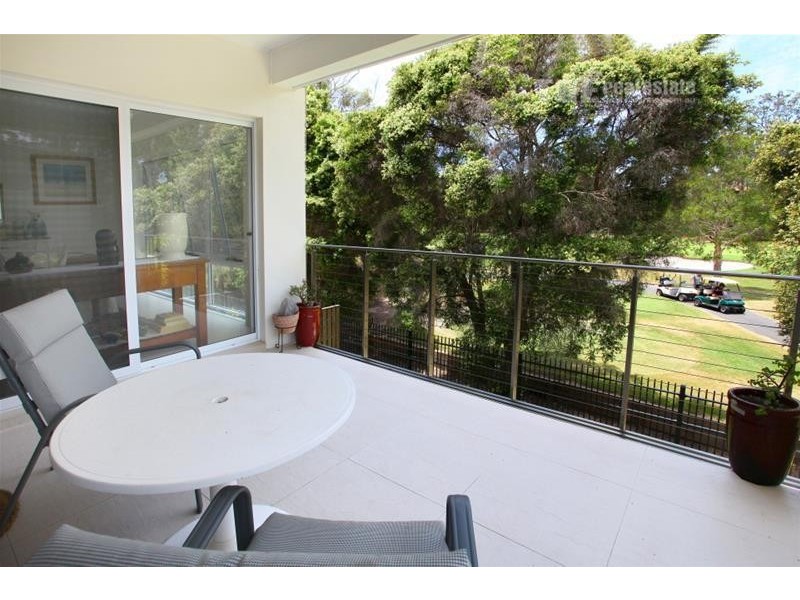 3/15 Andromeda Parade, Robina QLD 4226