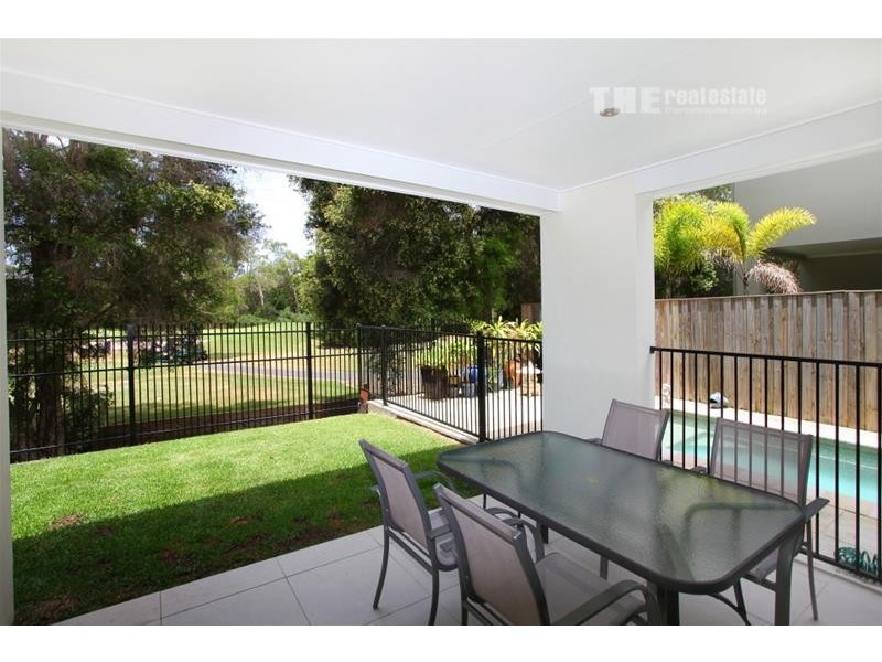 3/15 Andromeda Parade, Robina QLD 4226