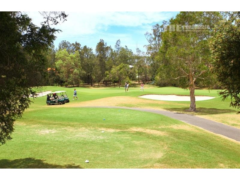 3/15 Andromeda Parade, Robina QLD 4226