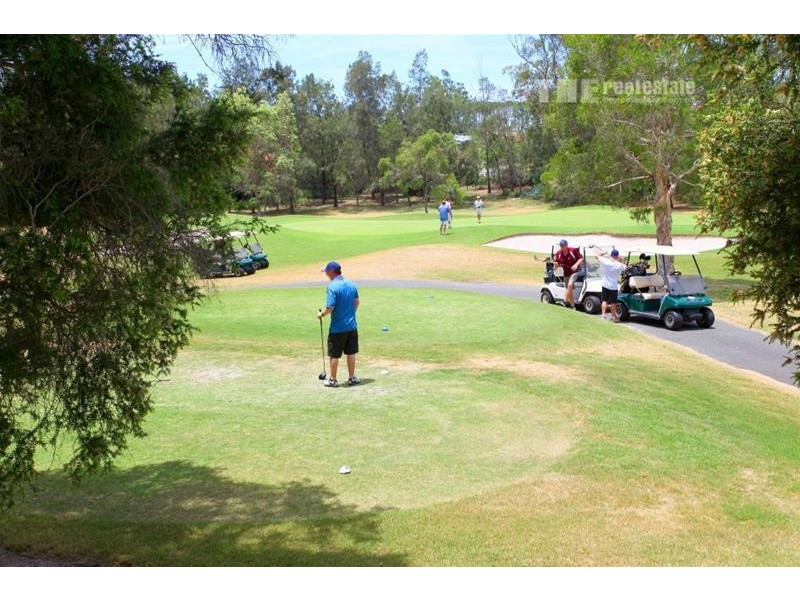 3/15 Andromeda Parade, Robina QLD 4226