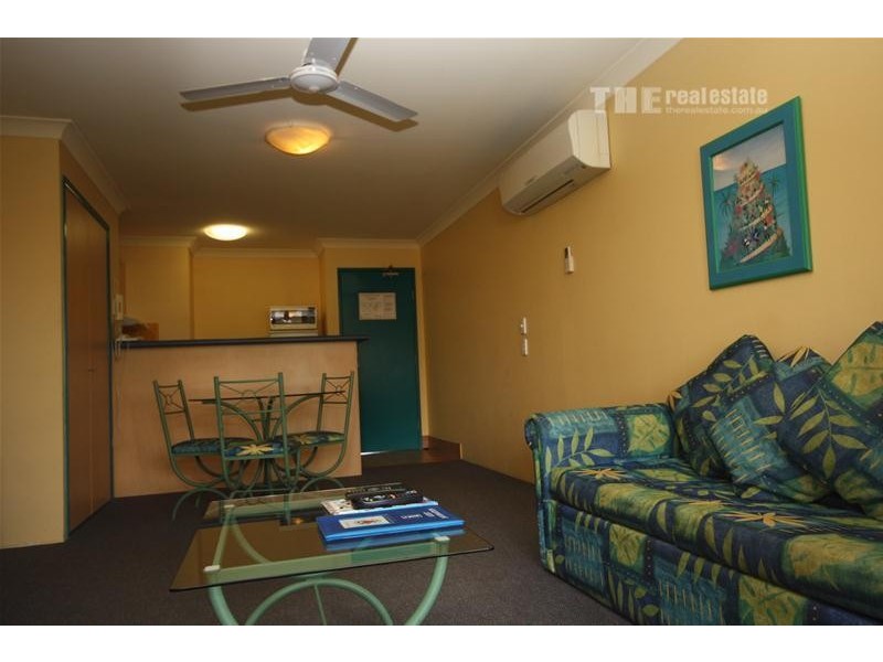 32/20 Anne Avenue, Broadbeach QLD 4218