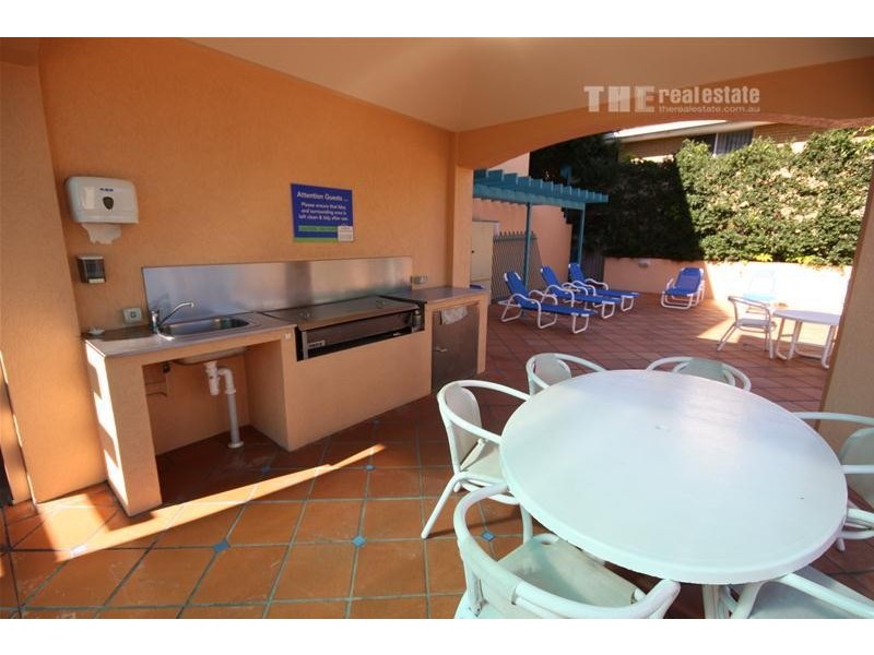 32/20 Anne Avenue, Broadbeach QLD 4218