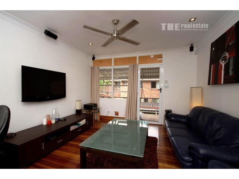 7/149 Frank Street, Labrador QLD 4215