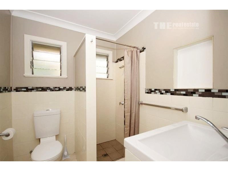 7/149 Frank Street, Labrador QLD 4215