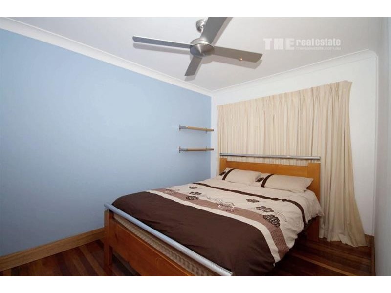 7/149 Frank Street, Labrador QLD 4215