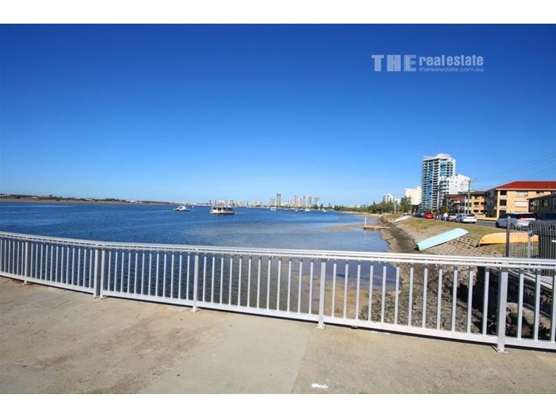 7/149 Frank Street, Labrador QLD 4215