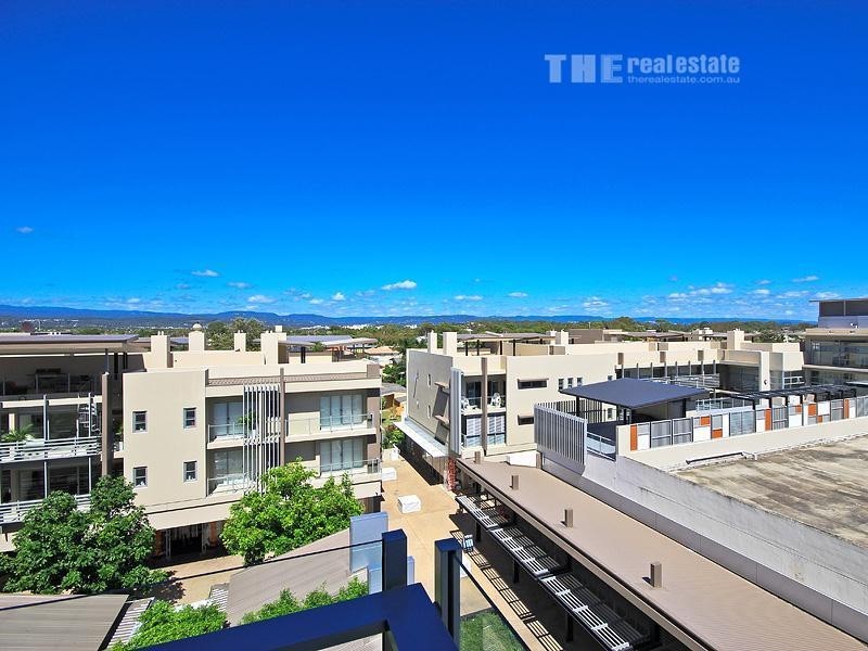 216/1 Toombul Avenue, Miami QLD 4220