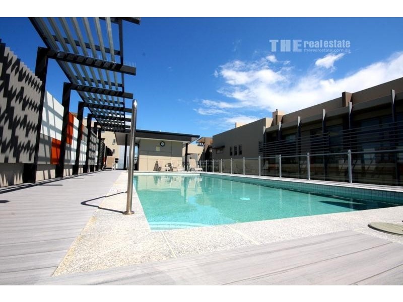 216/1 Toombul Avenue, Miami QLD 4220