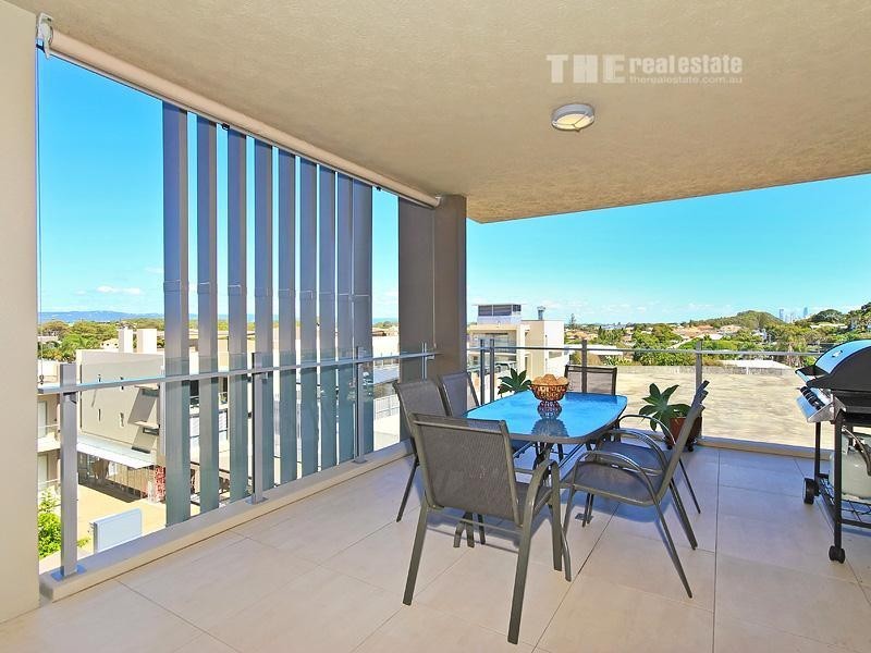 216/1 Toombul Avenue, Miami QLD 4220