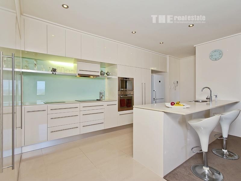 216/1 Toombul Avenue, Miami QLD 4220